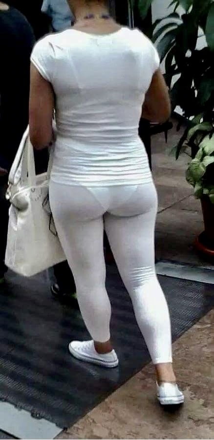 ファップ・ファップ・ファップ・ブラスト・オフ
 #93562665