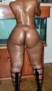 ファップ・ファップ・ファップ・ブラスト・オフ
 #93562701