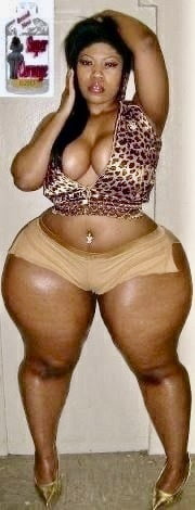 ファップ・ファップ・ファップ・ブラスト・オフ
 #93562707