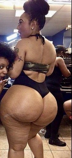 ファップ・ファップ・ファップ・ブラスト・オフ
 #93562717