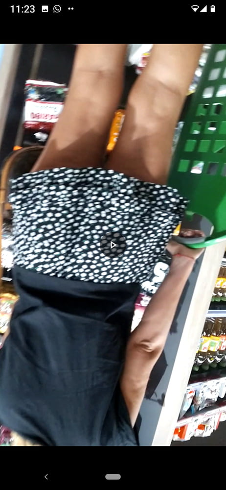 Supermercato
 #82153955