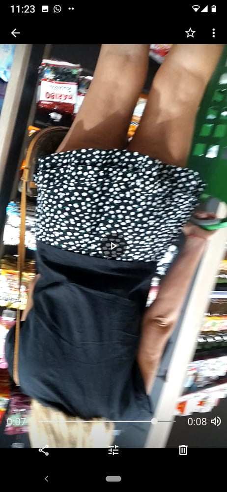 Supermercato
 #82153958