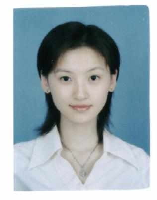 chinese wife #88603583