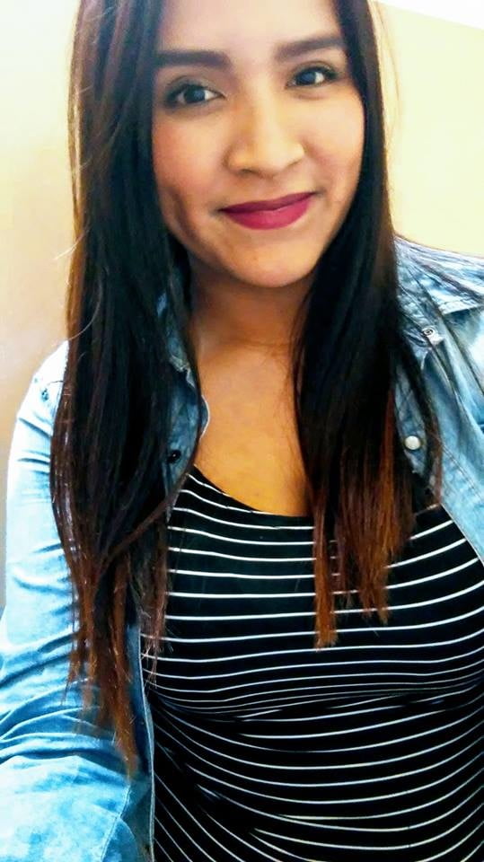 Ximena Sandoval Rosarito #93984660