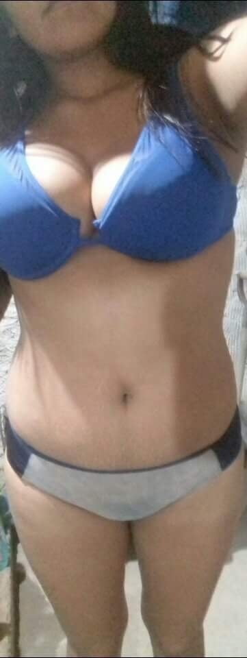 Ximena Sandoval Rosarito #93984672