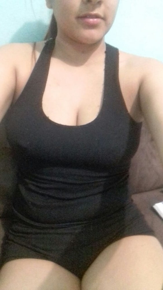 Ximena Sandoval Rosarito #93984694