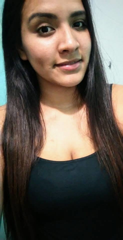 Ximena Sandoval Rosarito #93984700