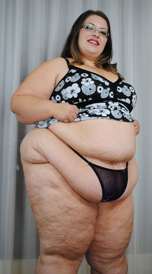 Bbw Göttin #389
 #104438441