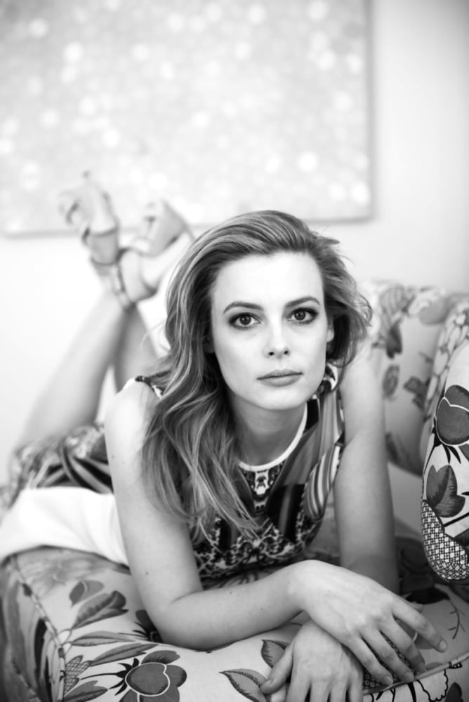 Gillian jacobs cum museum
 #89812460