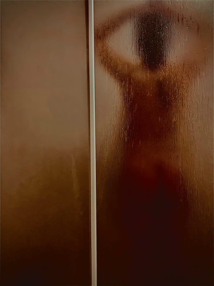 Some photos from MySlut #106616191