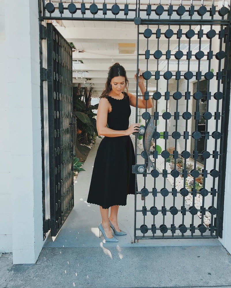 Mandy Moore - This Is Us S3 Press Con LA (22 September 2018) #88680045