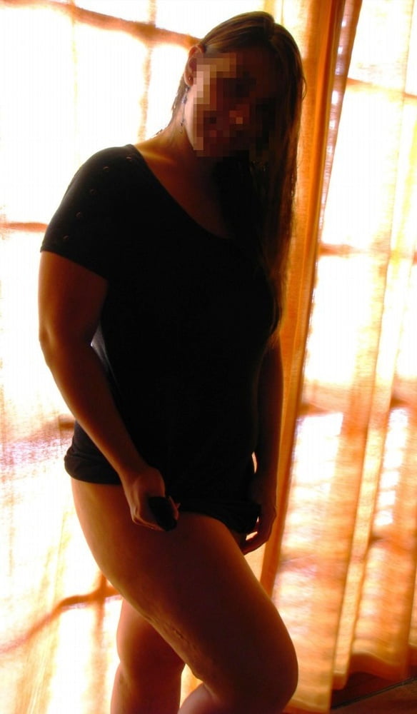 ミックス 547
 #90145922