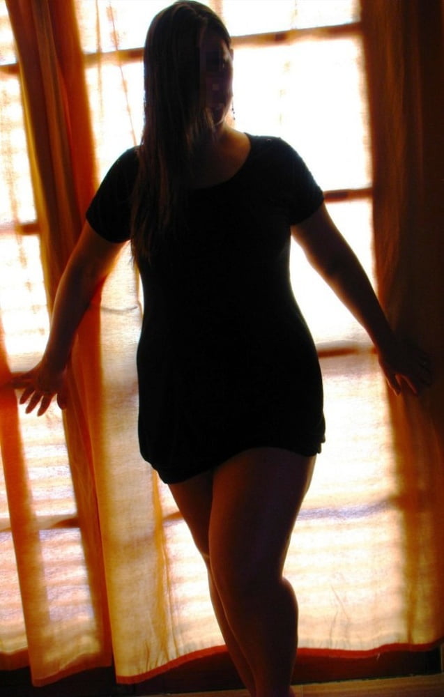 ミックス 547
 #90145962