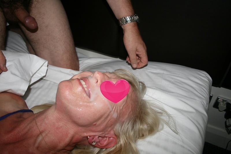 ミックス 547
 #90146017