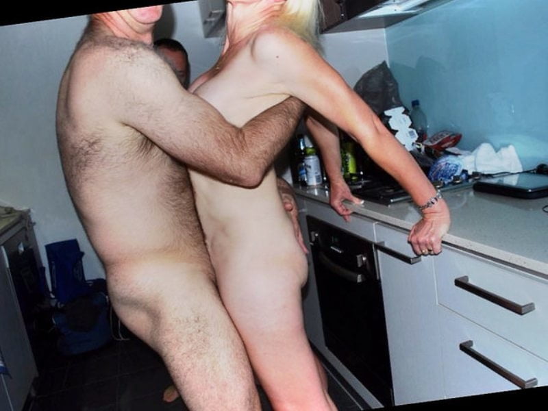 ミックス 547
 #90146066