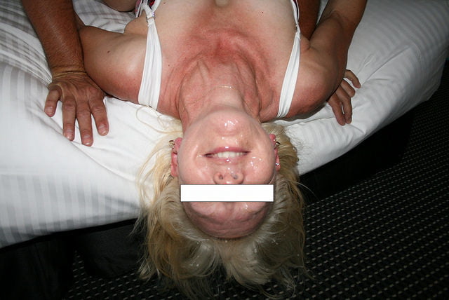 ミックス 547
 #90146186