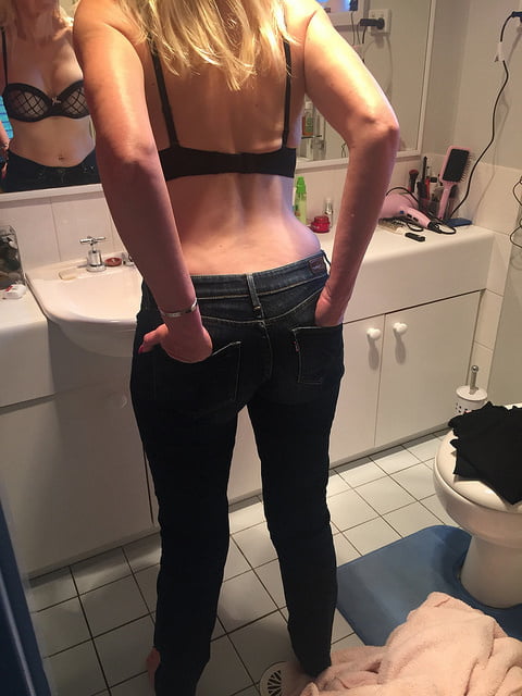 ミックス 547
 #90146342