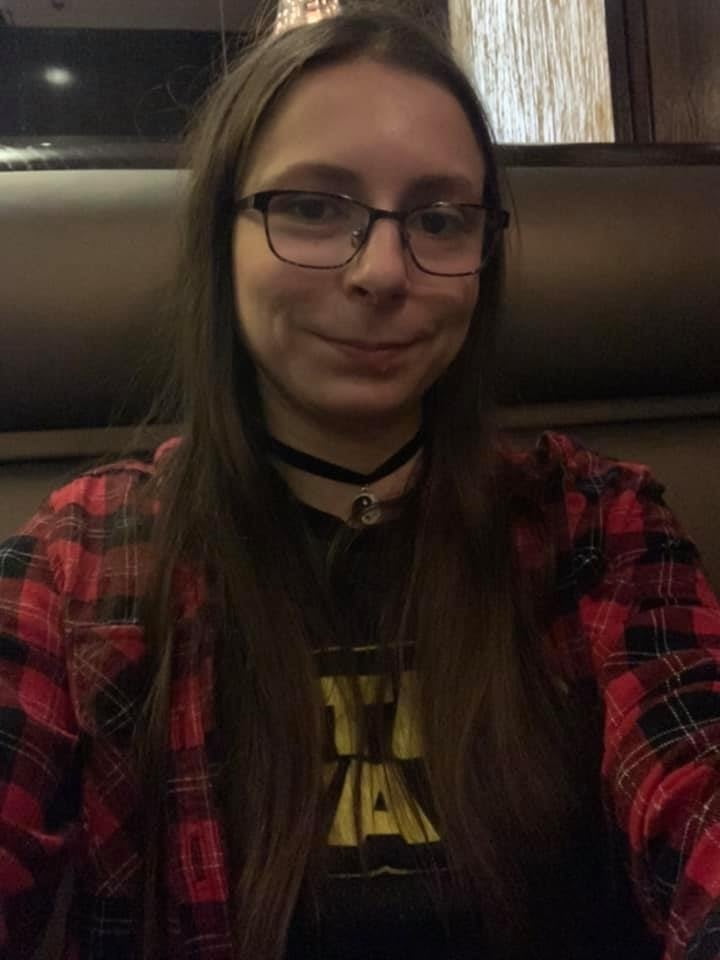 Te amo mif caliente
 #101940846