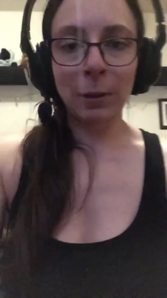 Te amo mif caliente
 #101940851