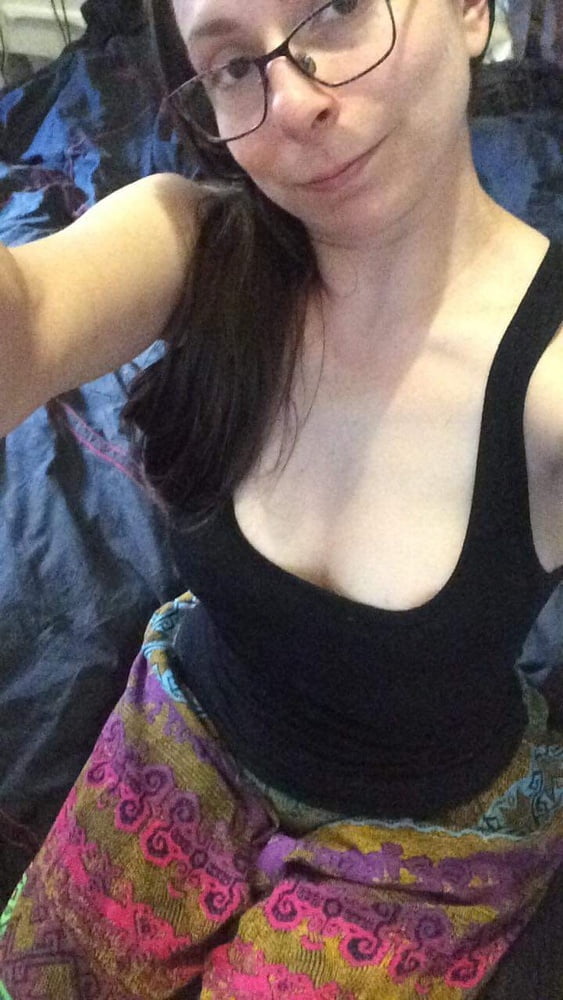 Te amo mif caliente
 #101940857