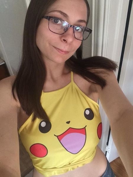 Te amo mif caliente
 #101940863