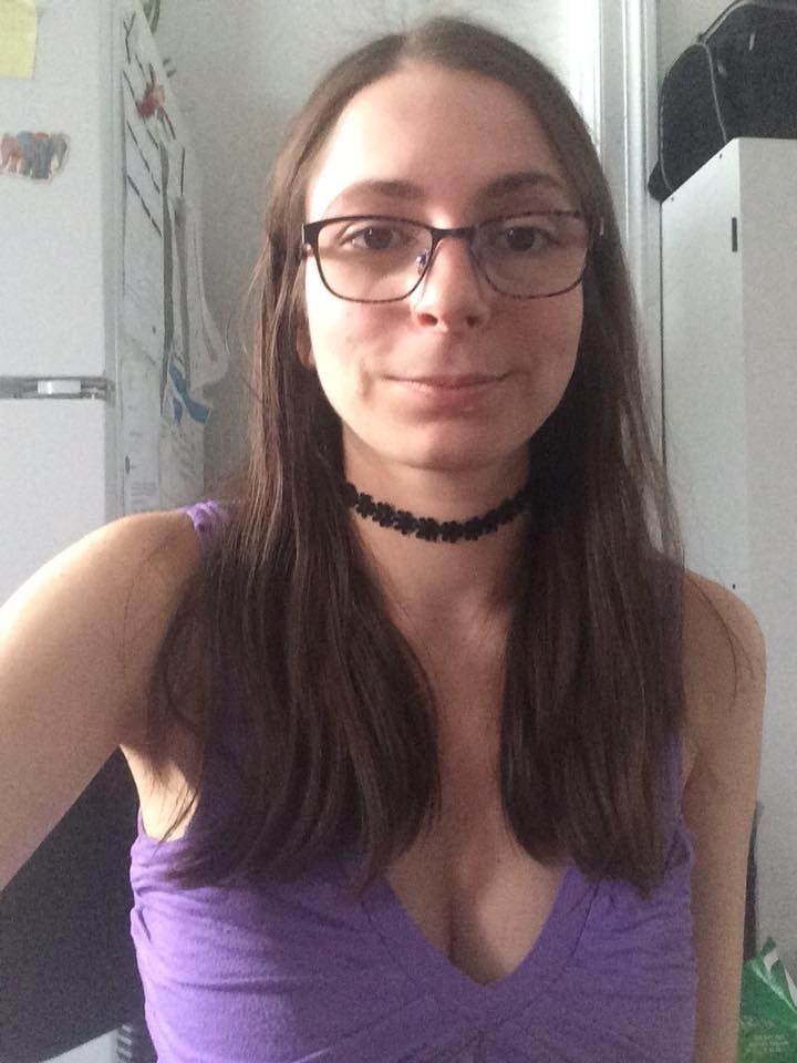 Te amo mif caliente
 #101940866