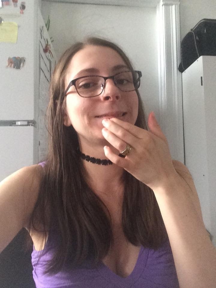 Te amo mif caliente
 #101940869