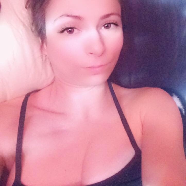 Te amo mif caliente
 #101940872