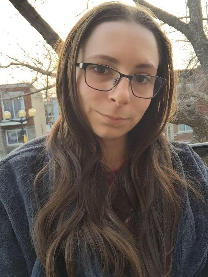 Te amo mif caliente
 #101940874