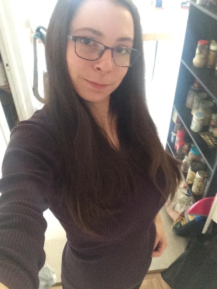 Te amo mif caliente
 #101940876