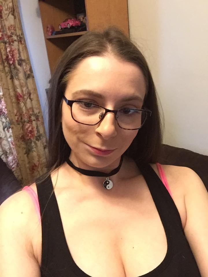 Te amo mif caliente
 #101940878