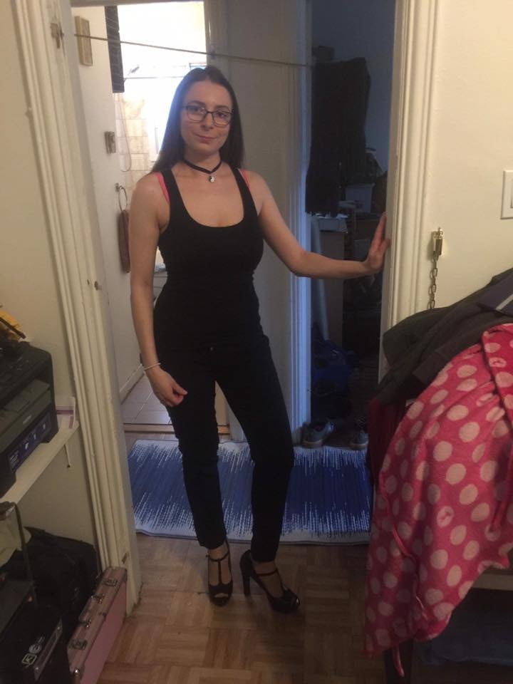 Te amo mif caliente
 #101940880