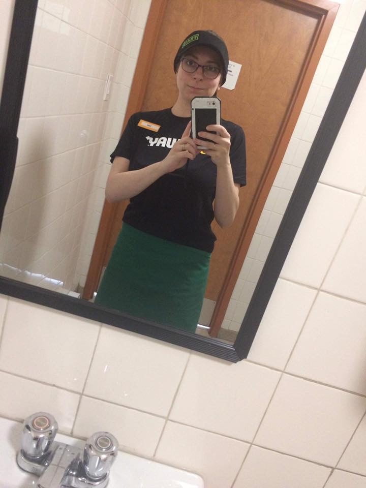 Te amo mif caliente
 #101940882