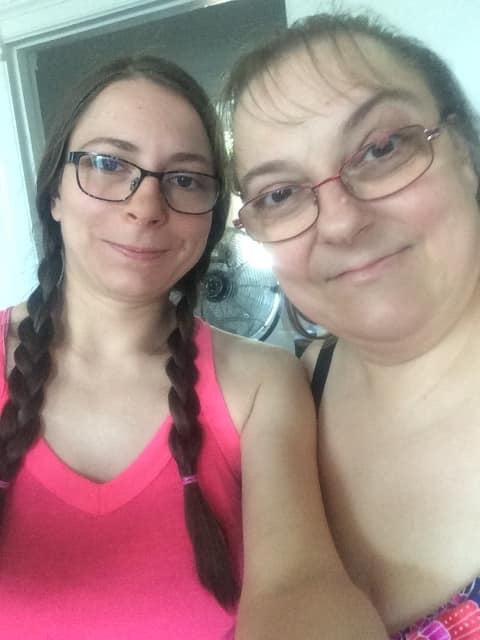 Te amo mif caliente
 #101940884