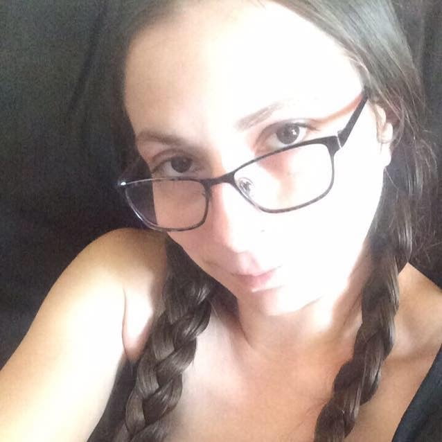 Te amo mif caliente
 #101940888