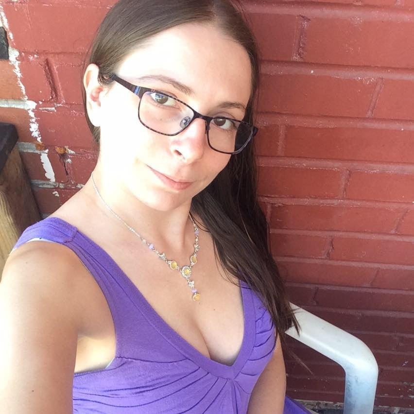 Te amo mif caliente
 #101940890