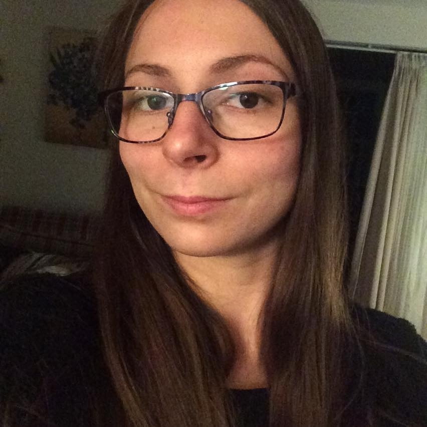 Te amo mif caliente
 #101940892