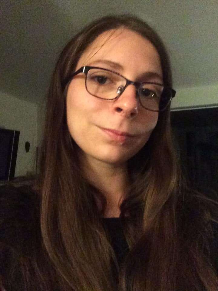 Te amo mif caliente
 #101940894