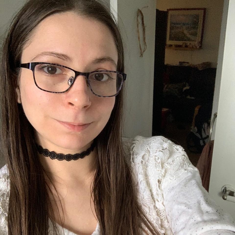 Te amo mif caliente
 #101940898