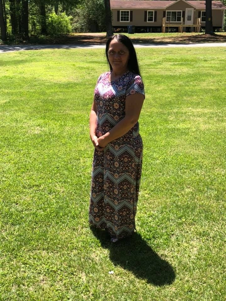 Te amo mif caliente
 #101940911