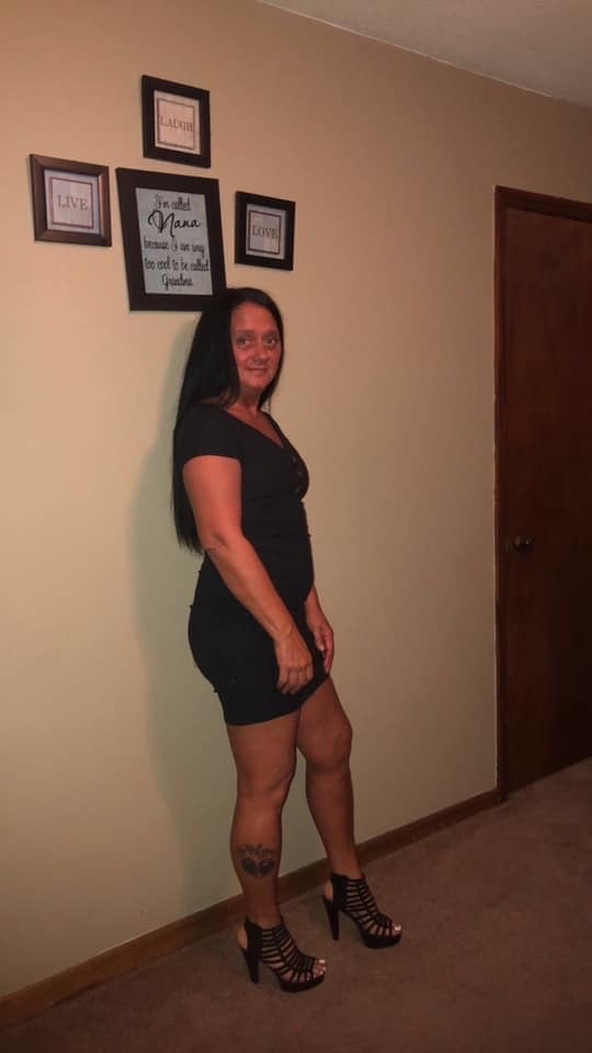 Te amo mif caliente
 #101940917