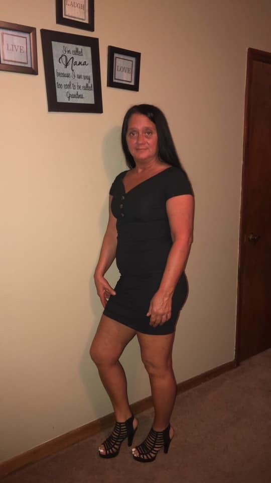 Te amo mif caliente
 #101940920