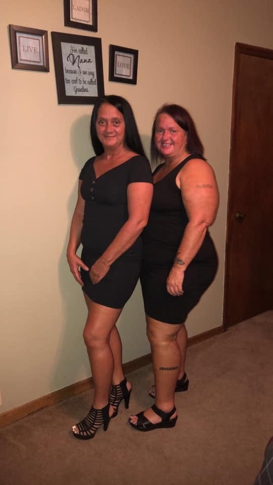 Te amo mif caliente
 #101940923