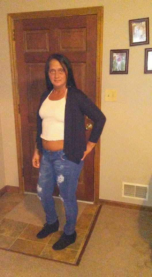 Te amo mif caliente
 #101940932