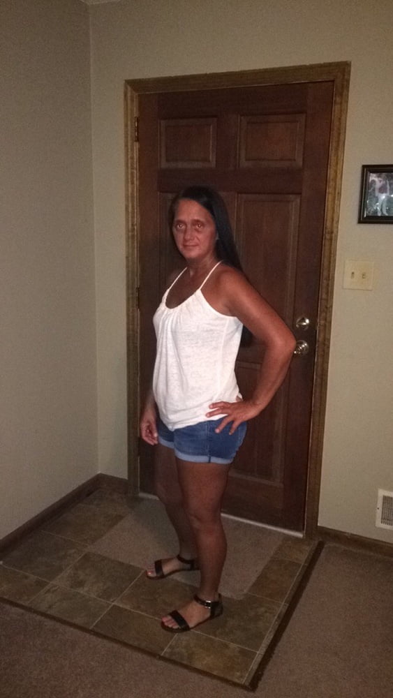 Te amo mif caliente
 #101940935