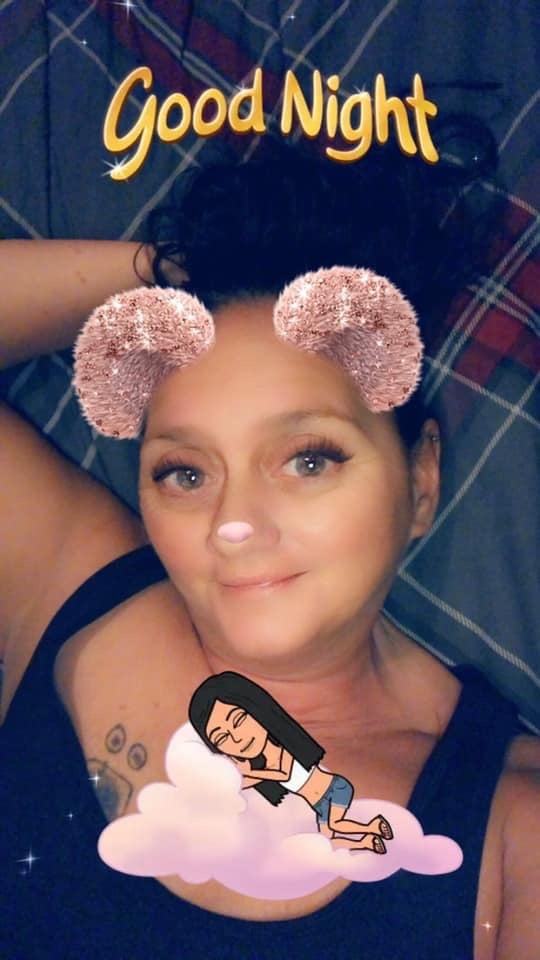 Te amo mif caliente
 #101940938