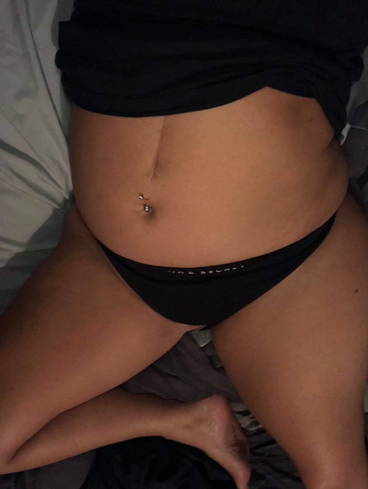 Te amo mif caliente
 #101940941