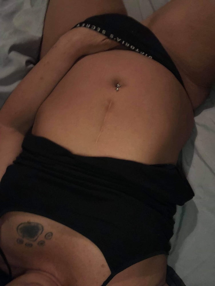 Te amo mif caliente
 #101940967