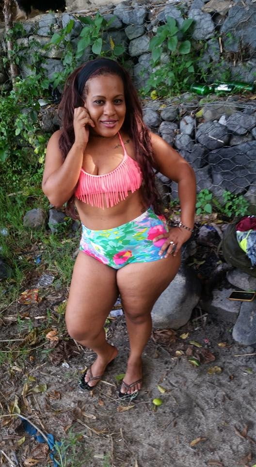 Mary alvarado culona bbw arsch
 #92799727