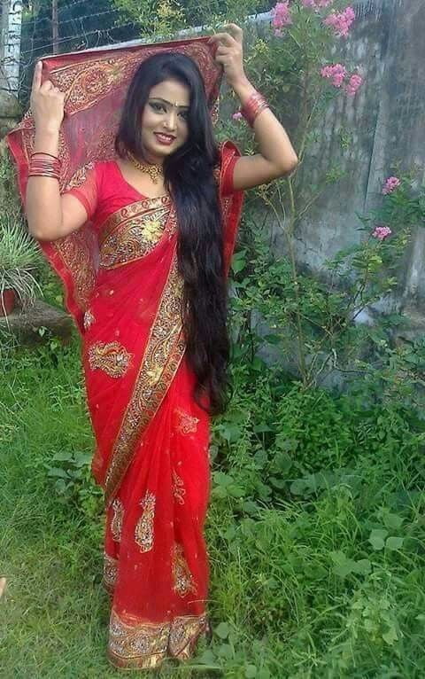 Quale sari bhabi indiano fap?
 #96317088